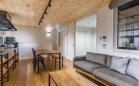 Rakuten STAY HOUSE x WILL STYLE 糸島 106